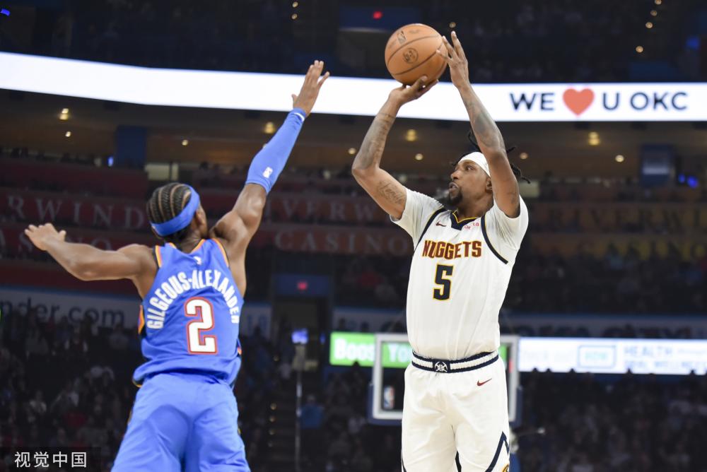 是一段球衣 是一段球衣