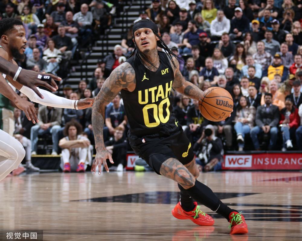 发展终将是 发展终将是