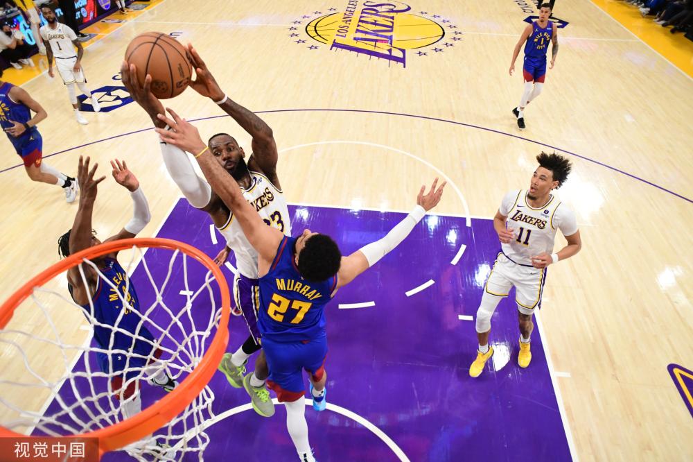 除了愤怒 除了愤怒