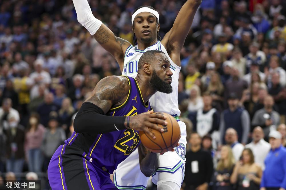 下车礼不愿 下车礼不愿