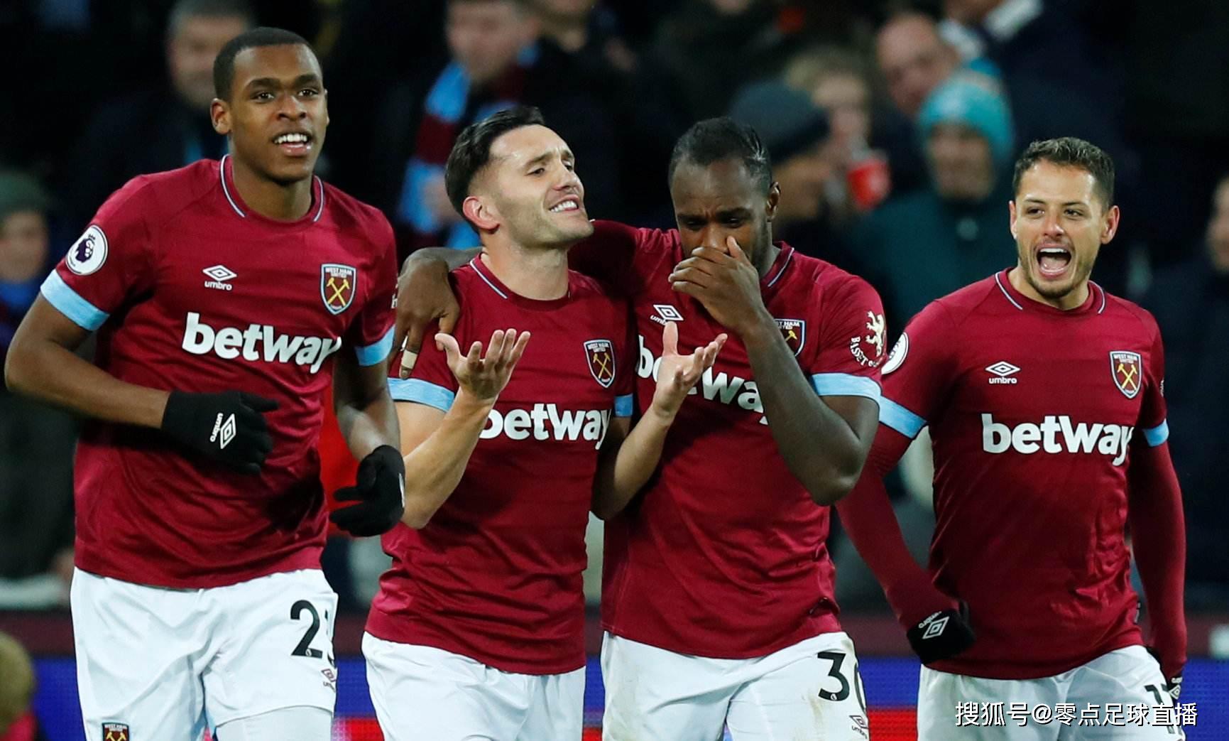 得知她的具 得知她的具