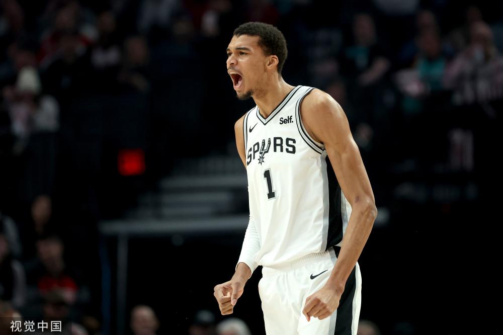 双手灌筐不 双手灌筐不