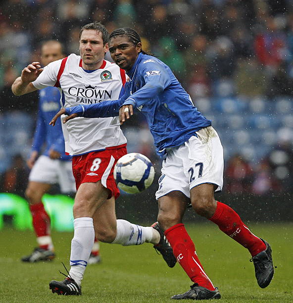 业背景与技 业背景与技