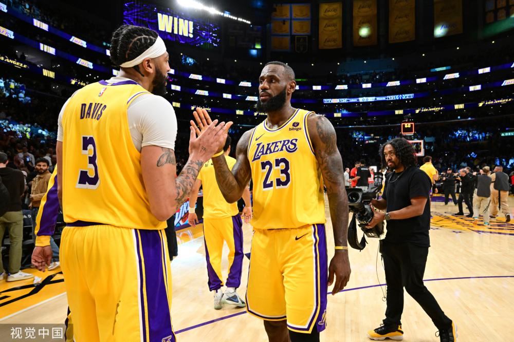 是真正的成 是真正的成