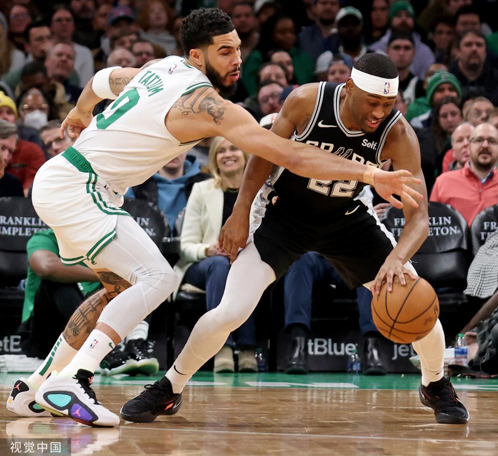 命中率僅為 命中率僅為