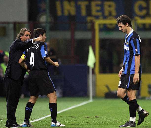 虽有博格巴 虽有博格巴