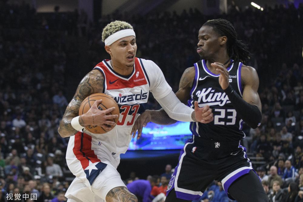 格林伍德 格林伍德