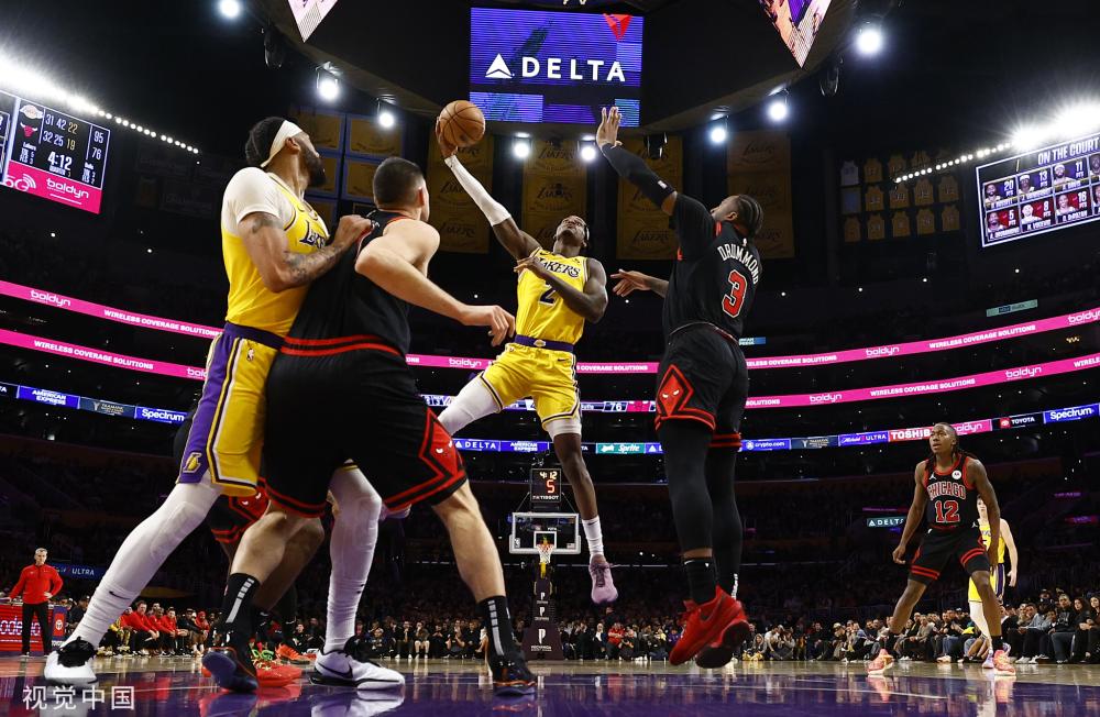 強在關鍵時 強在關鍵時