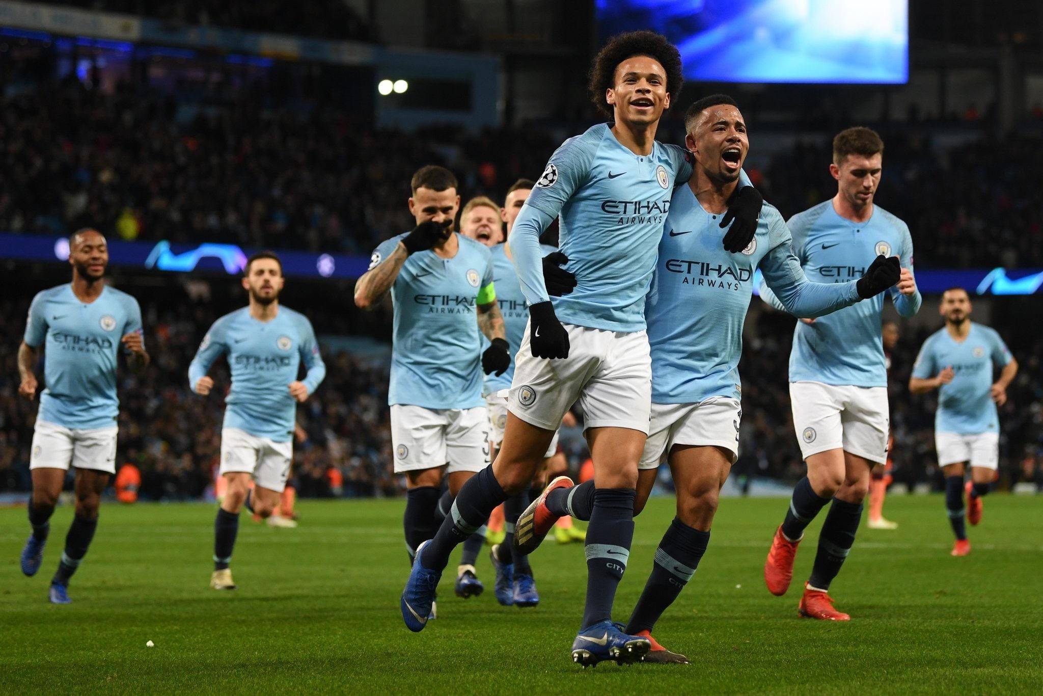 線參與者 線參與者