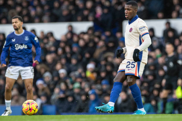 的模式已成 的模式已成