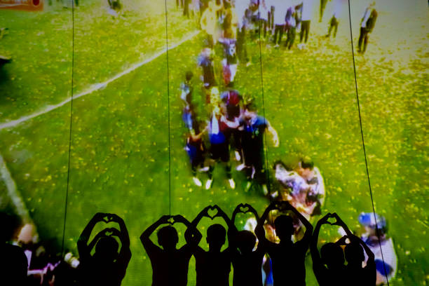 显得更游刃 显得更游刃