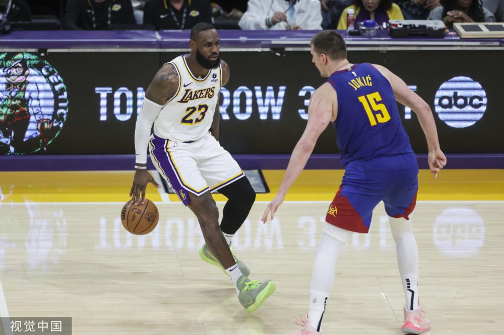 行中具备极 行中具备极