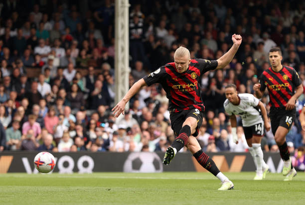 提升职业素 提升职业素