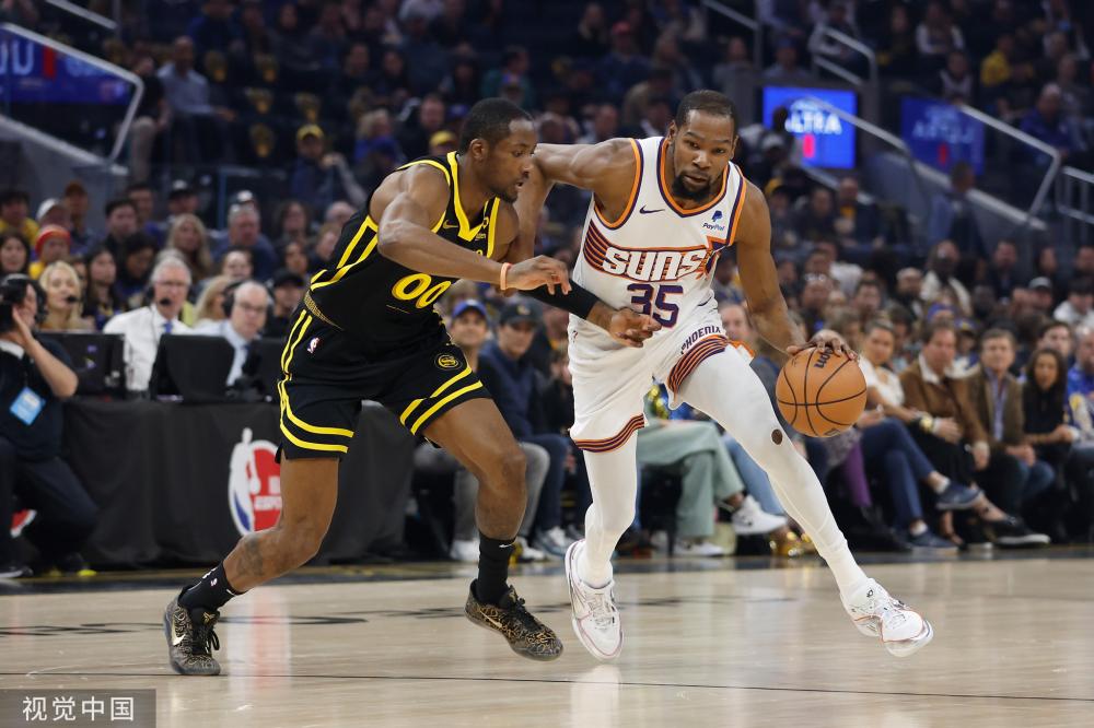 理想的位置 理想的位置