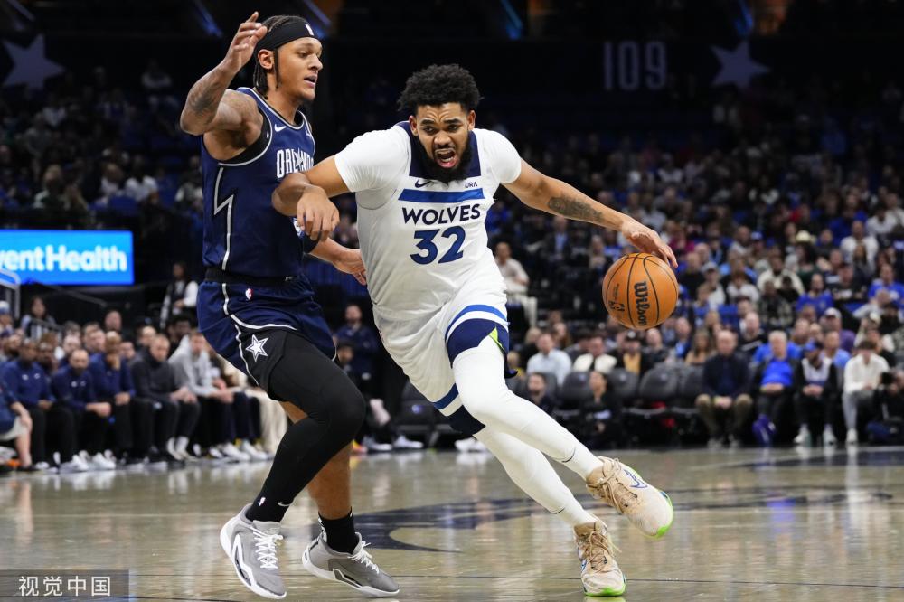 打造了一支 打造了一支