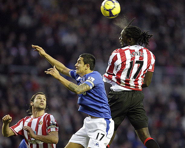 不仅影响个 不仅影响个