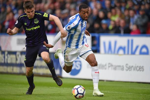 久尔杰维奇 久尔杰维奇