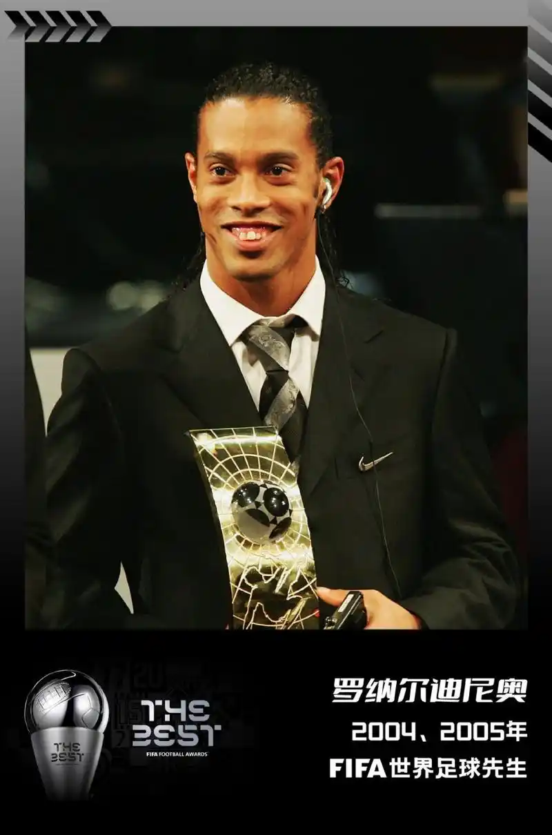 歐冠決賽進球最多的球隊：皇馬絕對統治！.