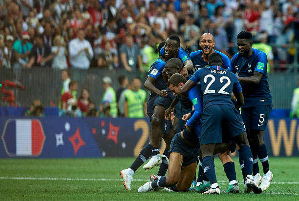 皇馬已經多 皇馬已經多