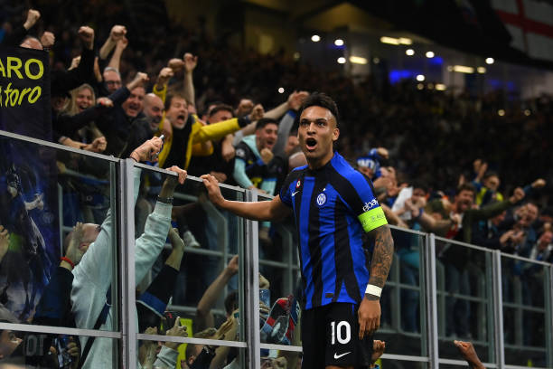 们依旧保持 们依旧保持