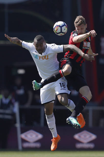 說無疑是一 說無疑是一