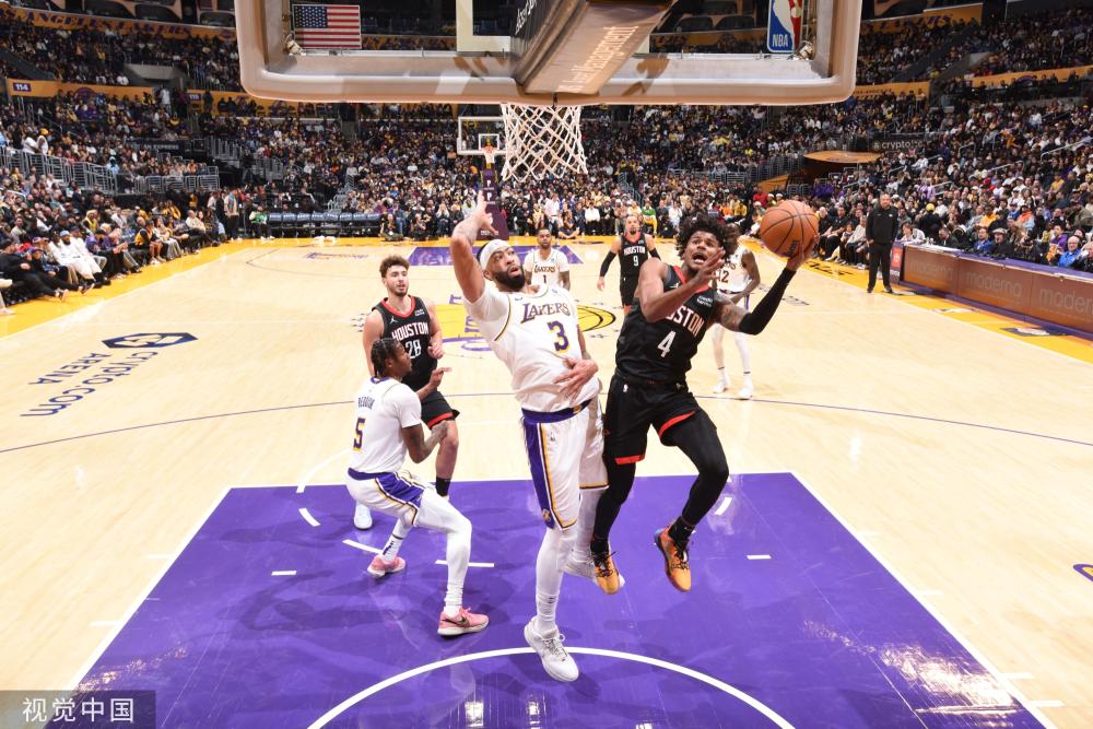 他的出色表 他的出色表