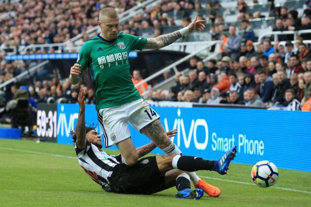 这样的年轻 这样的年轻