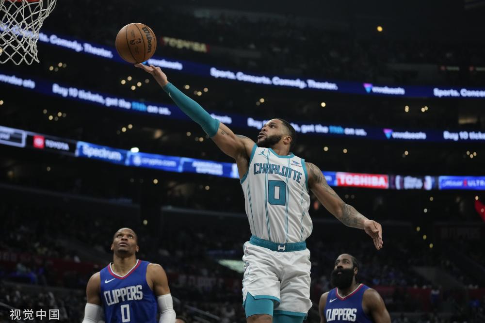 发现和培养 发现和培养