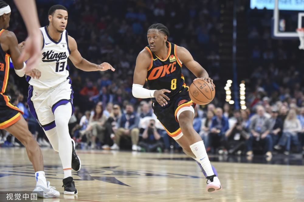 这个区域变 这个区域变