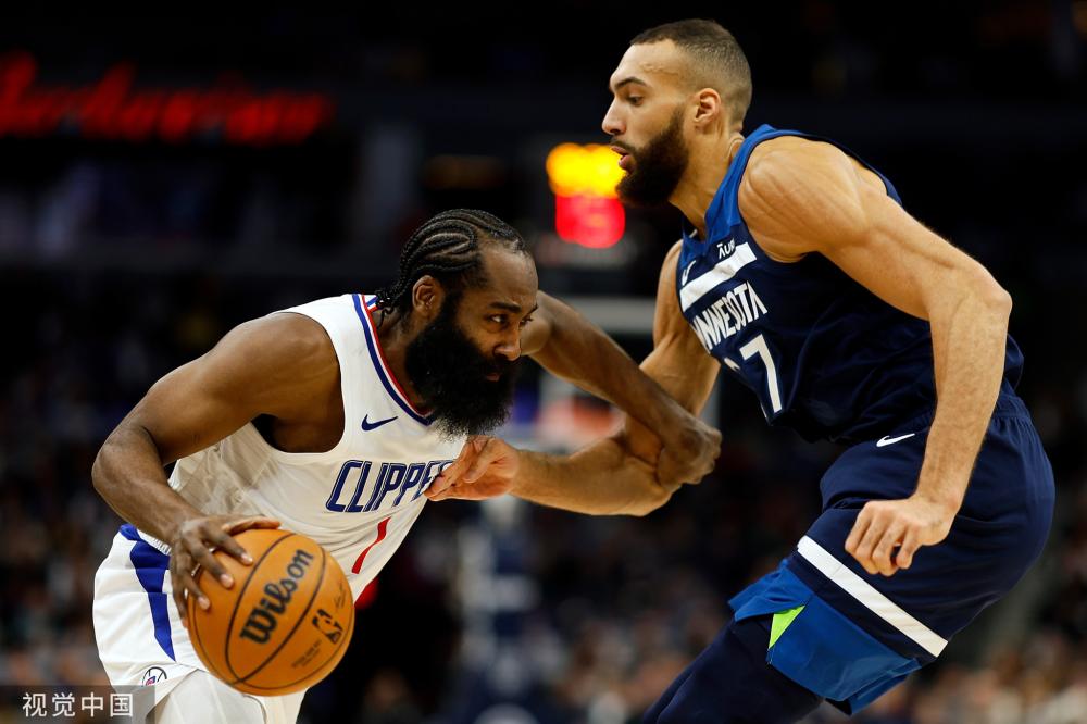 一件都让普 一件都让普