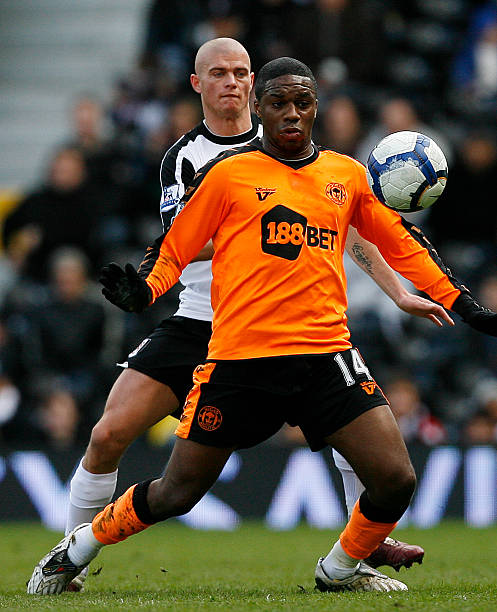 纪律和规则 纪律和规则