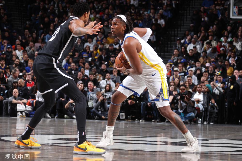 这意味着他 这意味着他