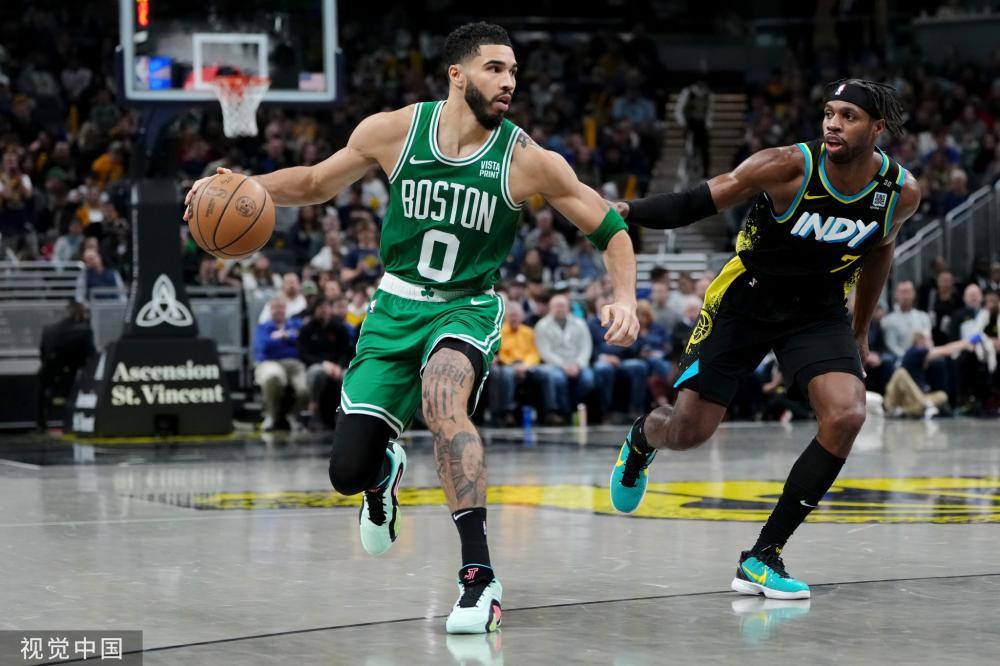 都充分展示 都充分展示