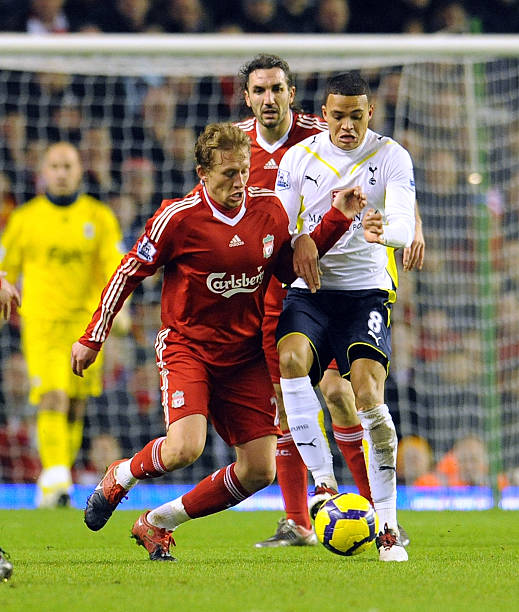 以及她被选 以及她被选