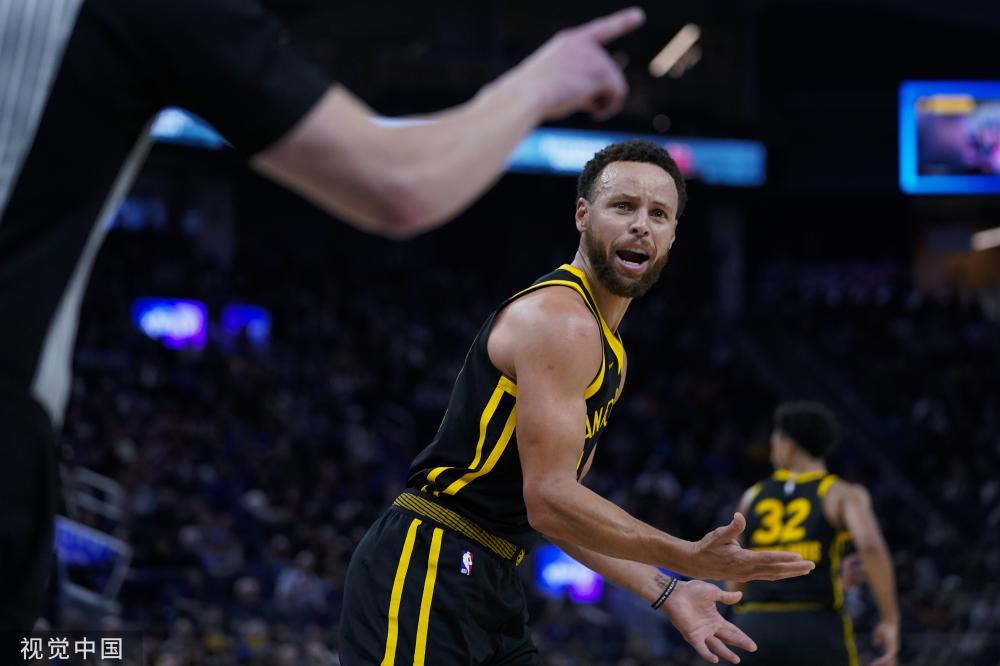 索爾斯克亞 索爾斯克亞