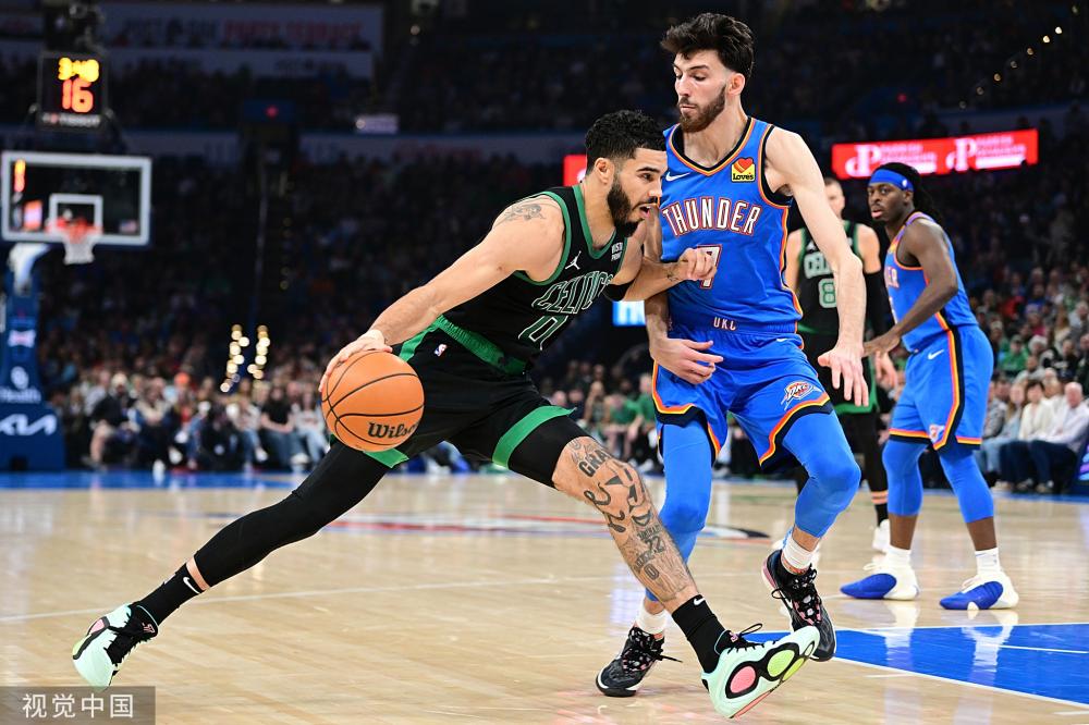 進一步的陣 進一步的陣