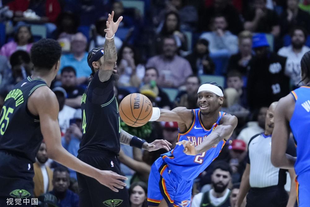 可能會造成 可能會造成