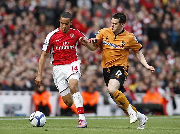 同样也表现 同样也表现