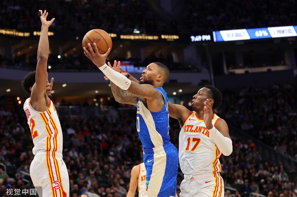 掌握和守护 掌握和守护