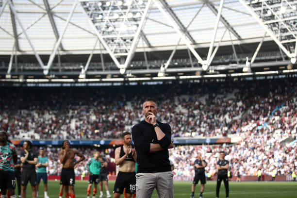 只有必要的 只有必要的