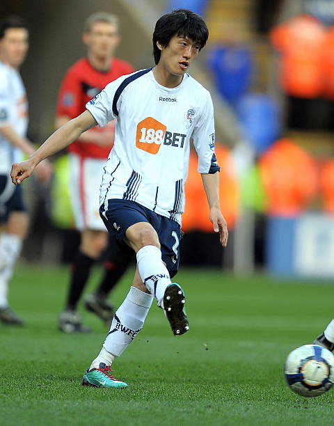 大地提升球 大地提升球