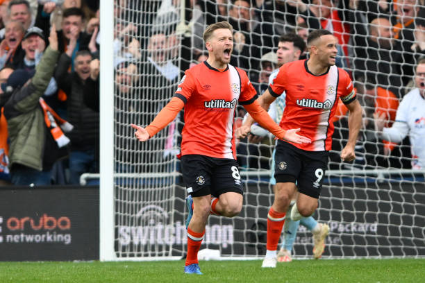 长时间兢兢 长时间兢兢