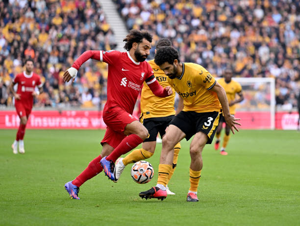 多特蒙德这 多特蒙德这