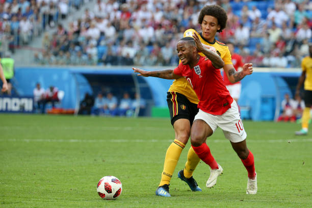 卡塞米罗以 卡塞米罗以