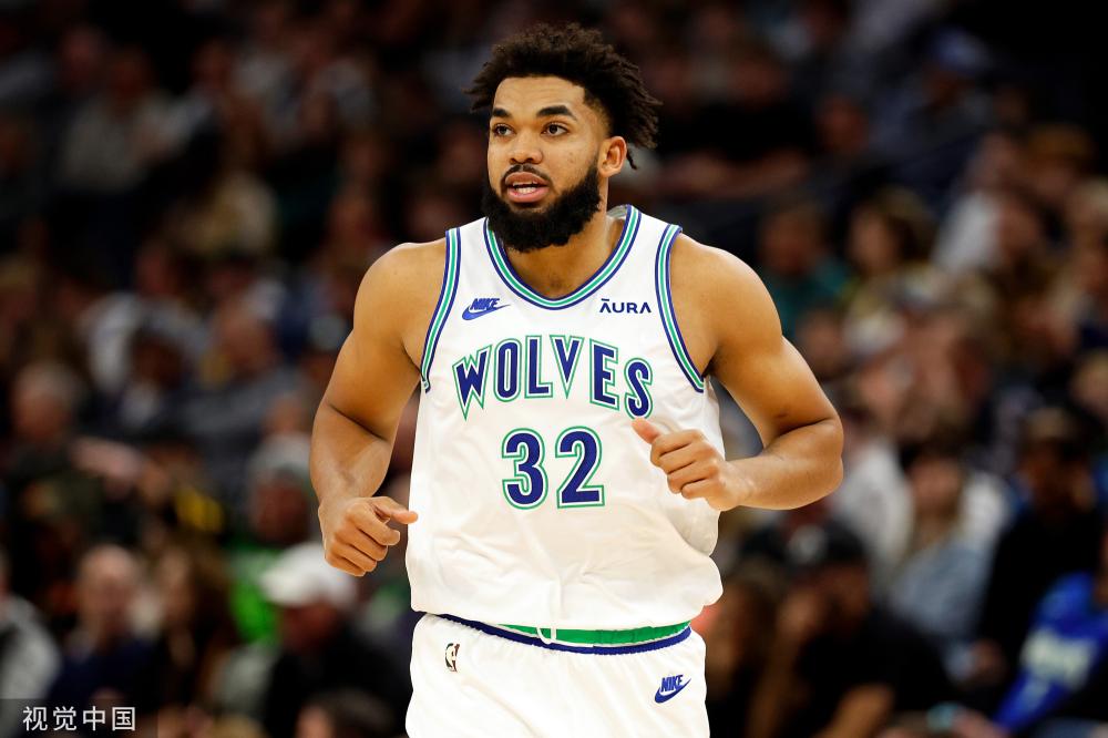 全力以赴成 全力以赴成