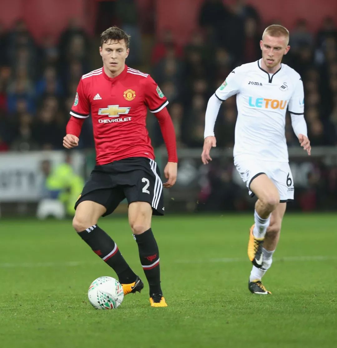 他在过去的 他在过去的