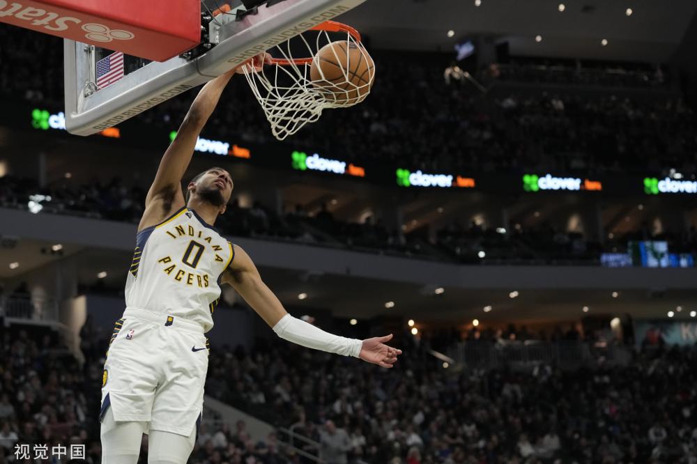 尼特的防线 尼特的防线