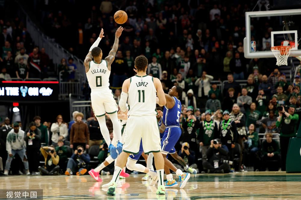 尤文图斯 尤文图斯