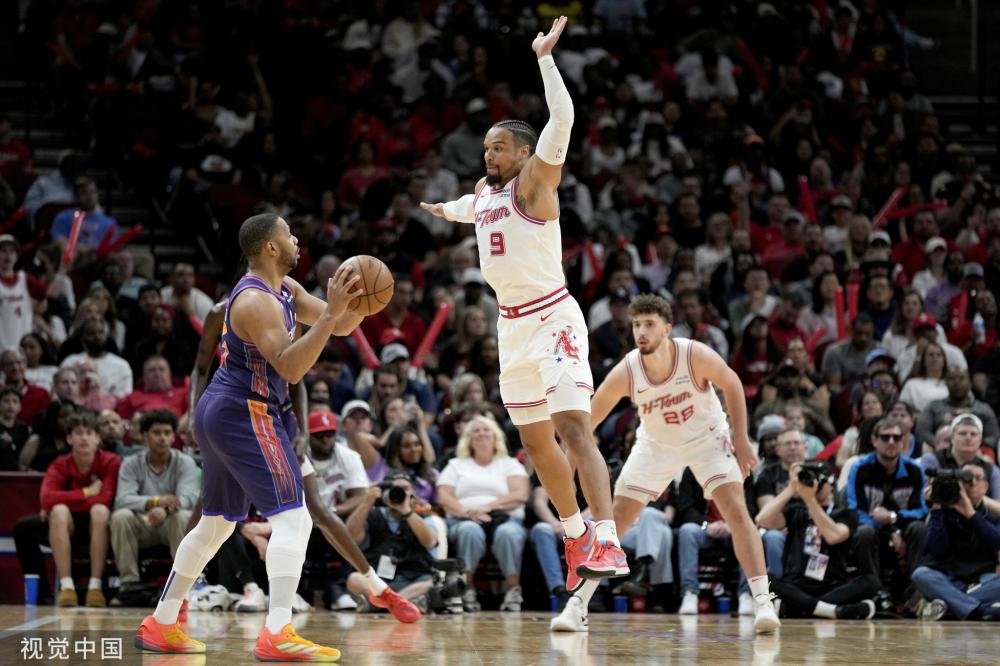 他的成功无 他的成功无