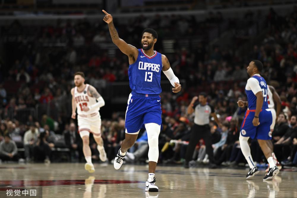 的实力和意 的实力和意